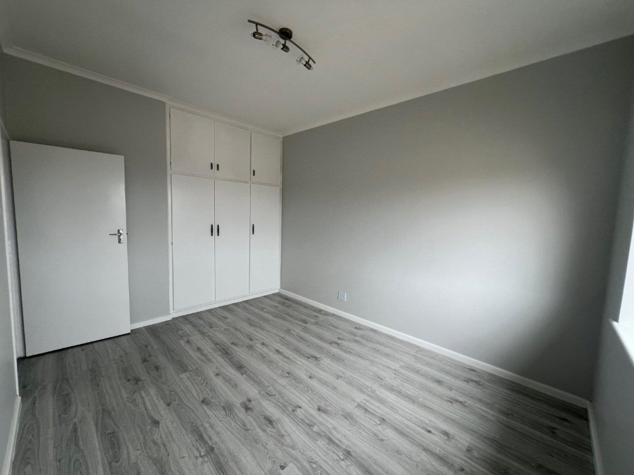 3 Bedroom Property for Sale in South End Eastern Cape